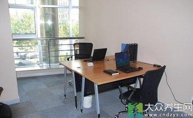 如何避免家中出现霉运确保风水稳定