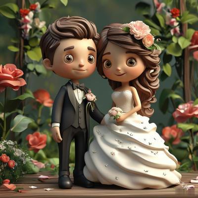 最爱双鱼的星座第一名