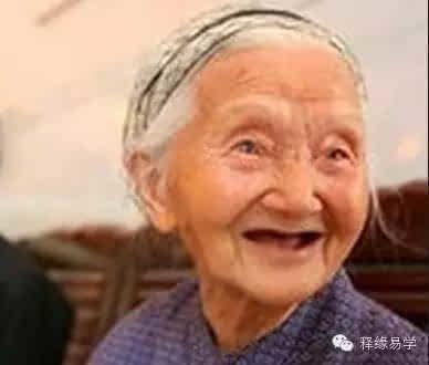 晚年孤苦的面相到底怎么看 哪些人晚年最不好
