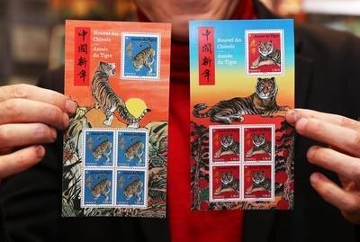 最爱报复人的生肖 报复心最强的是什么生肖