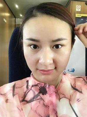 晚年幸福衣食无忧的女人面相 这些女人婚姻幸福