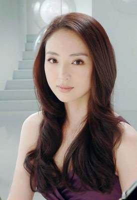 晚年最幸福的4个生肖女 越老越有福的生肖女