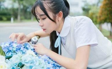 最爱无理取闹的三大生肖不讲道理性格
