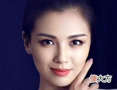 晚年有福气的女人面相 哪些女人命中带福