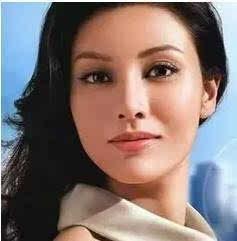 晚年有福气的女人面相怎么样 哪几种女人晚年运势好