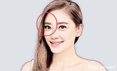 晚年有福气的女人面相怎么样 哪几种女人晚年运势好