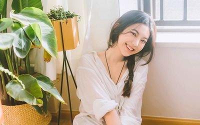 晚年有福气的生肖女 越老越幸福的生肖女是谁