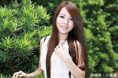 晚年有福气的生肖女 越老越幸福的生肖女是谁