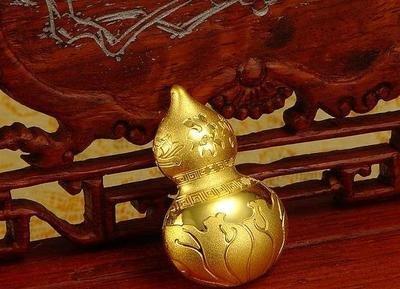 晚年有财运的生肖 老了也不需要为钱烦