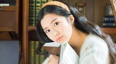 最爱生气的四大生肖 这其中有你吗