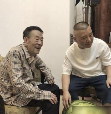 晚年越来越好的面相 晚年生活能幸福