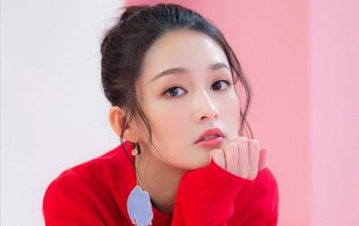 最爱说瞎话的生肖排行 喜欢睁眼说瞎话的生肖有什么
