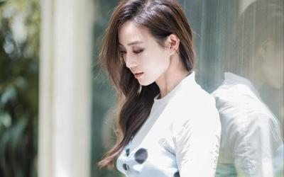 最爱说话的星座 什么人是很喜欢说话