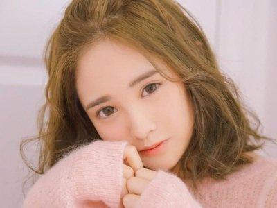 最不好惹的3大星座 这些星座的人不要招惹