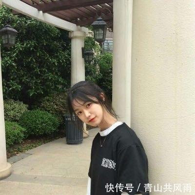 最具土豪潜质的三大生肖其中有你吗