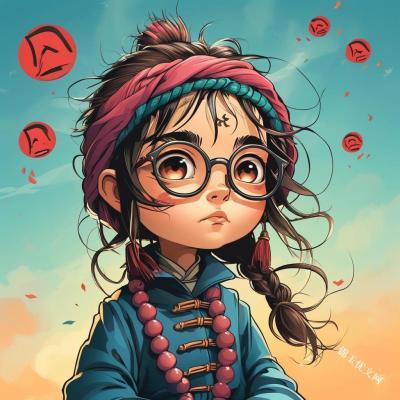 有关姓王女孩的名字，如何选择有气质的名字