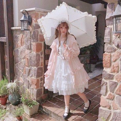最具正义感的星座 内心是干净无比的