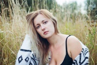 梦见女朋友生病死了,又梦到我爸被打是什么意思