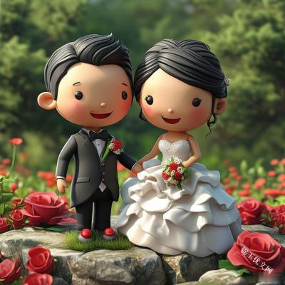 最准的八字合婚方法有哪些 最准的八字合婚方法有哪些