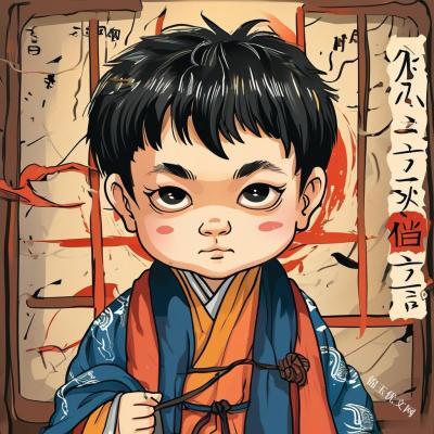 有关房屋风水知识大全