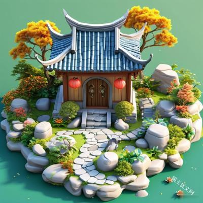 有关房屋风水知识大全 有关房屋风水知识大全