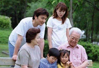 最出名孝顺的生肖 最孝顺的是什么生肖