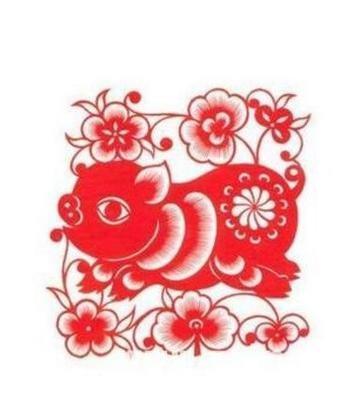 最出名孝顺的生肖 最孝顺的是什么生肖