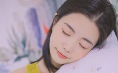 最勤俭持家的3个生肖女其中有你吗性格