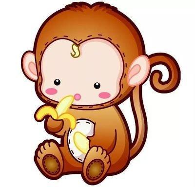最历害的生肖 头脑很厉害的生肖是谁