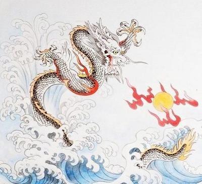 最厉害是什么生肖 各方面能力都很强