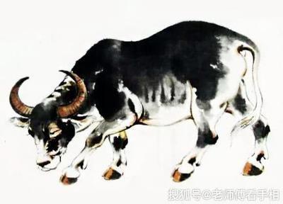 最受不了打击的生肖 承受不住打击的生肖是什么