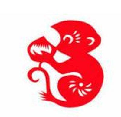 最受不了打击的生肖 承受不住打击的生肖是什么