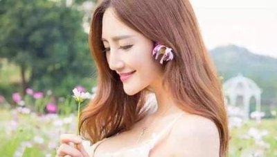 最受人喜欢的生肖女  得男人喜欢的生肖女有什么