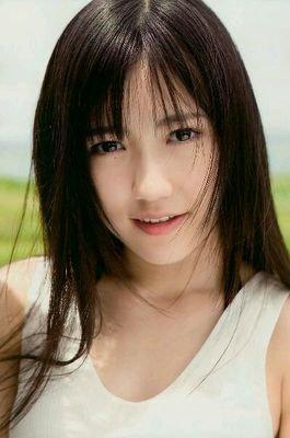最受人喜欢的生肖女  得男人喜欢的生肖女有什么