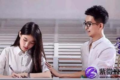 妈妈属鼠爸爸属鼠生什么宝宝 什么属相宝宝相处最好