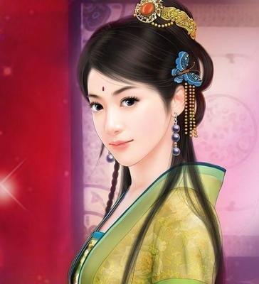 最受老公宠生肖女 能得到丈夫宠爱的生肖女是谁
