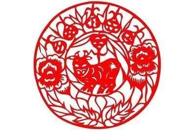 最可靠的人打一生肖 哪几个生肖靠得住