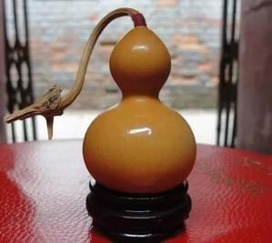 妙用风水 打造自己事业吉祥家居风水