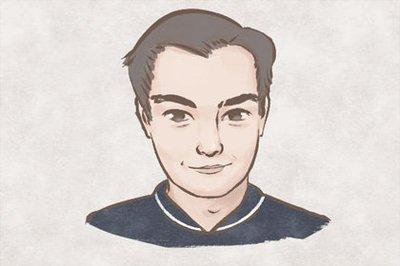 有出色事业的男人面相分析 事业上容易成功