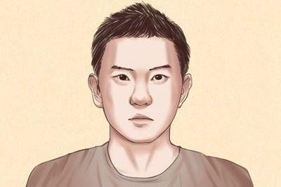 有出色事业运的男人面相 啥样子的男人事业会顺利