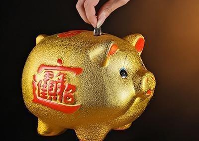 最吝啬小气的生肖 小气鬼就是形容这些人