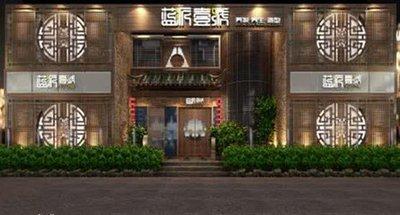 有创意且含义出色的店铺名称起名技巧