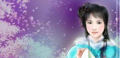 最听老婆话的4个生肖男 这些生肖男懂得疼老婆 最听老婆话的4个生肖男 这些生肖男懂得疼老婆