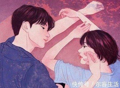 妻管严的生肖男 什么生肖男很怕妻子