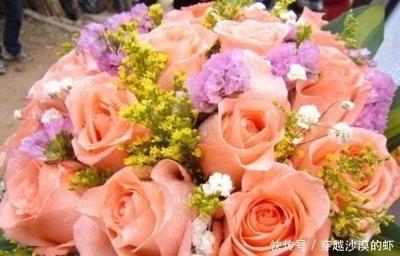 妻管严的生肖男 什么生肖男很怕妻子 妻管严的生肖男 什么生肖男很怕妻子