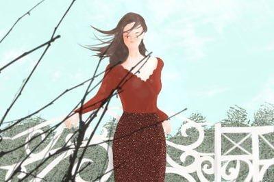 最命苦的生肖女 什么生肖的女人会命苦