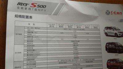有创意的汽车店名字 怎么给汽车店起名字