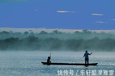 最善于伪装的生肖 让人难以分出真假