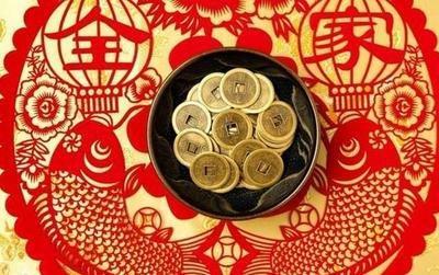 最善于把握契机白手起家的生肖事业好