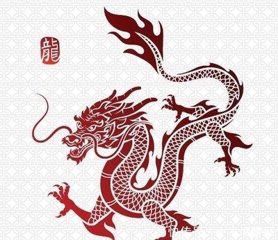 最善良的动物是什么生肖 心地善良的生肖是你吗